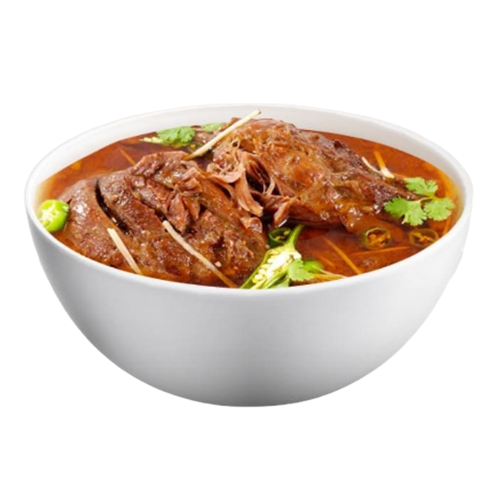 First item on the list