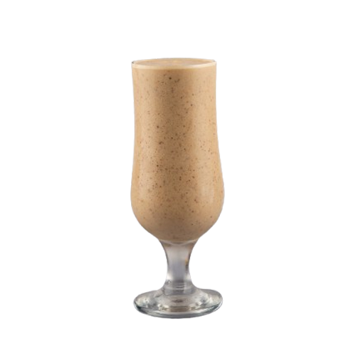 Dry Fruit Shake