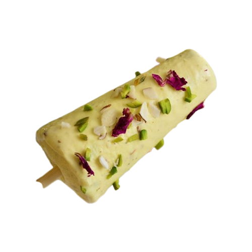 Malai kulfi 
