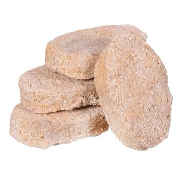 Chicken Cutlet (10pcs)