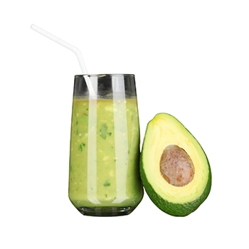Avocado Small