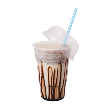 Khajoor Shake Small