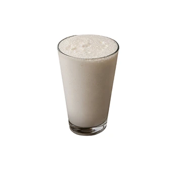 Salted Lassi