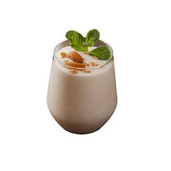 Sweet Lassi